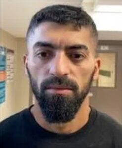 iransnip