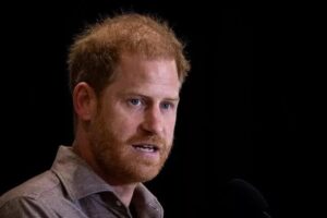 1_Invictus-Games-2025-School-Program-With-Prince-Harry-The-Duke-of-Sussex