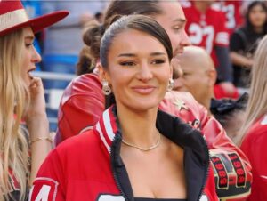 Juszczyk