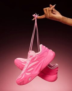 boot. ar