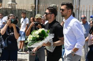 diogo teammate