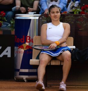 emma sit in