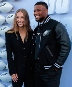 wife aj sb