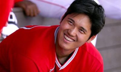 shohei ohtani1