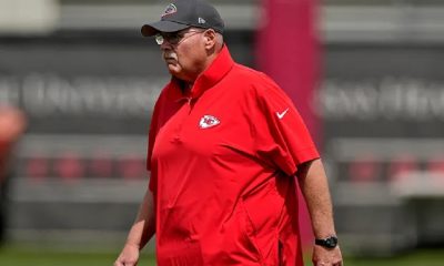 andy reid2