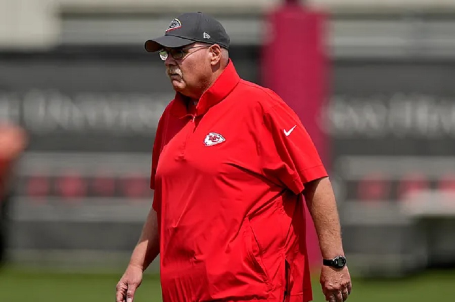 andy reid2