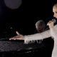 celine dion in paris olympics 2024