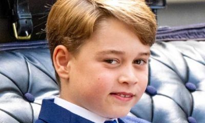 prince george