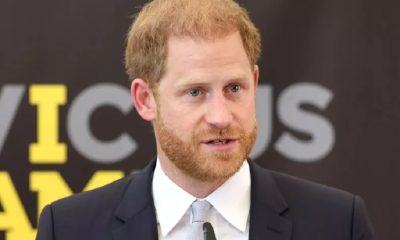 prince harry1