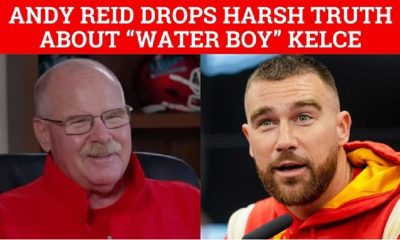 waterboy