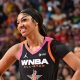 wnba all star angel1