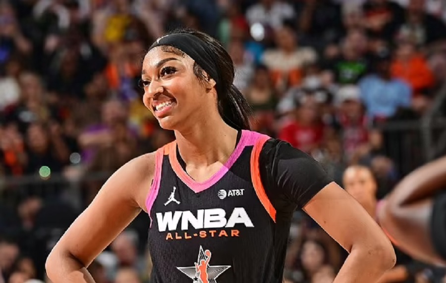 wnba all star angel1