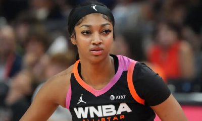 wnba reese1