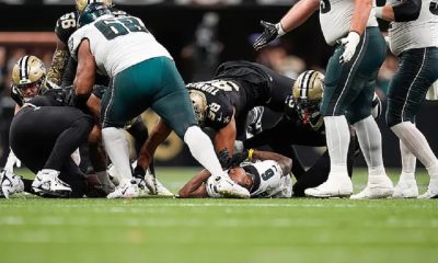 devonta smith concussion