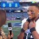 saquon interview