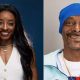 simon biles snoop dog