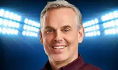 Colin Cowherd2