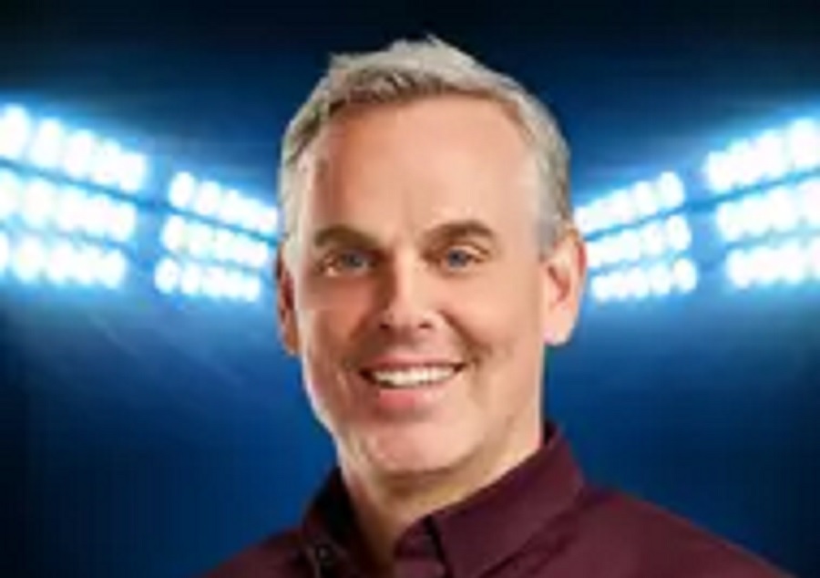 Colin Cowherd2