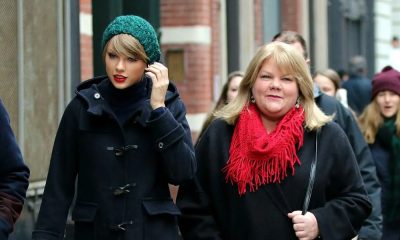 swiftmom