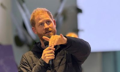 97304509-14614743-Prince_Harry_made_a_surprise_visit_to_the_Ukrainian_city_of_Lviv-a-4_1744742649461