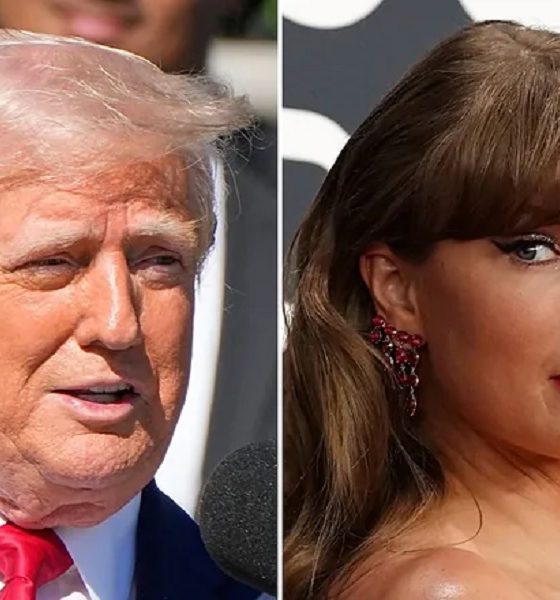 trump swift1