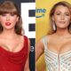 Blake Lively, Taylor Swift’ fractured friendship seems beyond repair