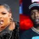 Megan Thee Stallion And Tory Lanez