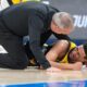 Tyrese Haliburton coach
