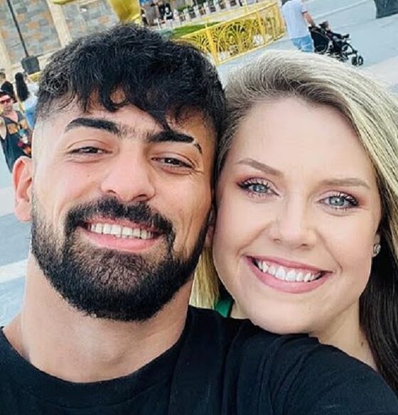 iransnip wifeFI