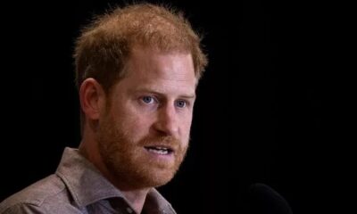 1_Invictus-Games-2025-School-Program-With-Prince-Harry-The-Duke-of-Sussex
