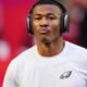 DeVonta Smith