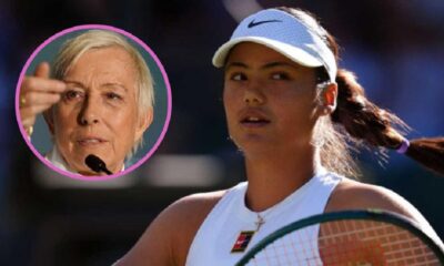 Martina-Navratilova EMMA