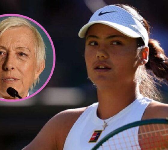 Martina-Navratilova EMMA