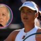 Martina-Navratilova EMMA