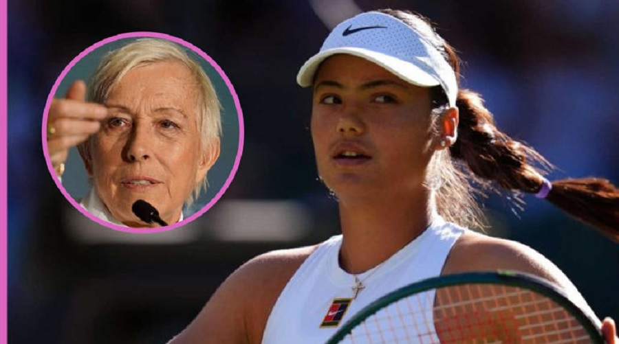 Martina-Navratilova EMMA