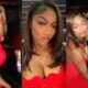 New reese in red