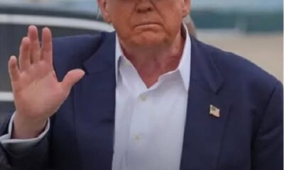 PICTRUMP