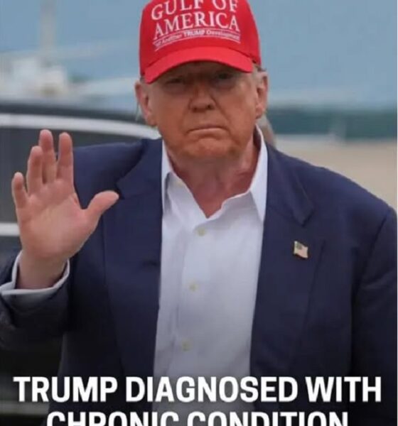 PICTRUMP