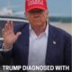 PICTRUMP