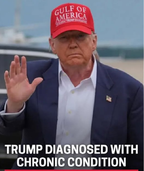 PICTRUMP