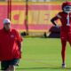 andy reid and xavier worthy