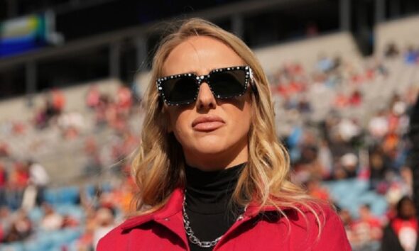 bm sunglass