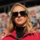 bm sunglass