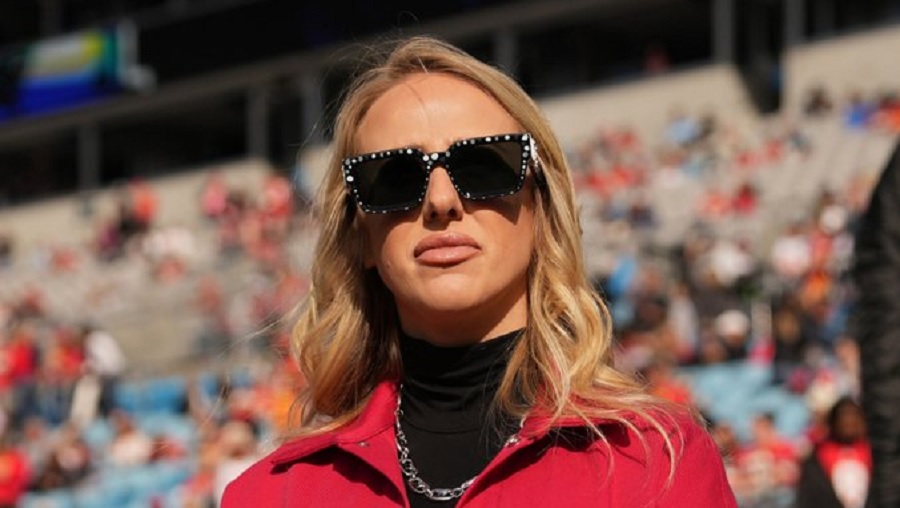 bm sunglass