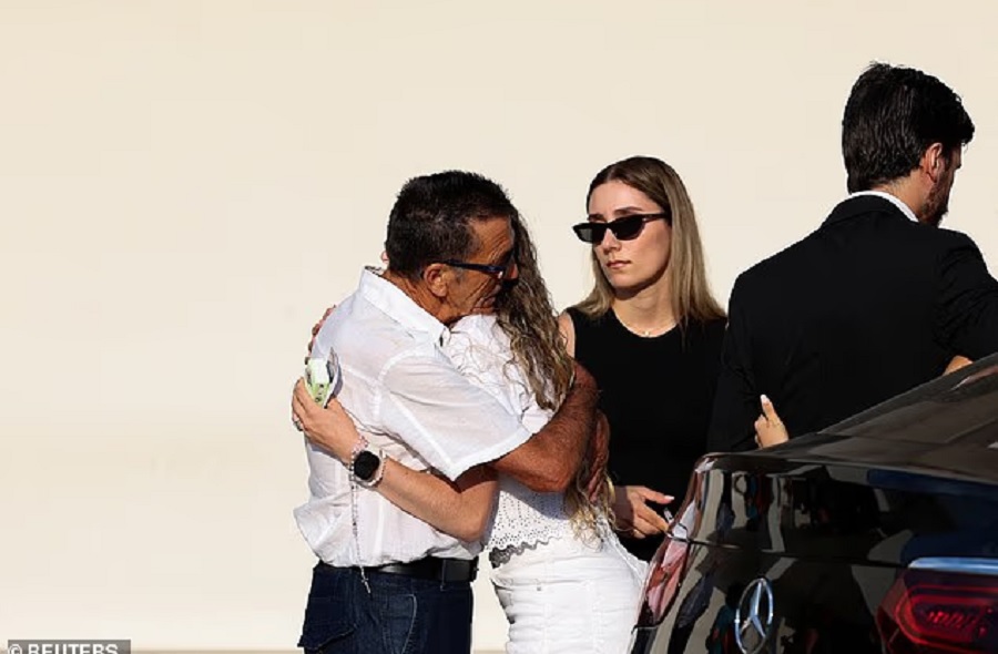 diogo wid hugg1