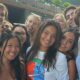 emma r wt friends