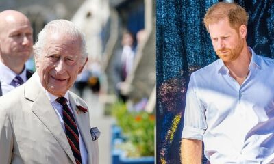 harryking1
