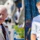 harryking1