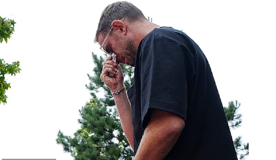 jota mourner