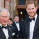 king and harry
